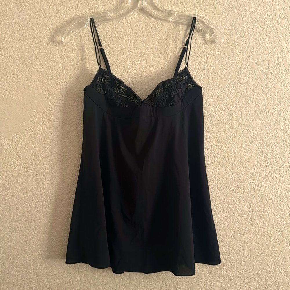 VS Babydoll Nightie